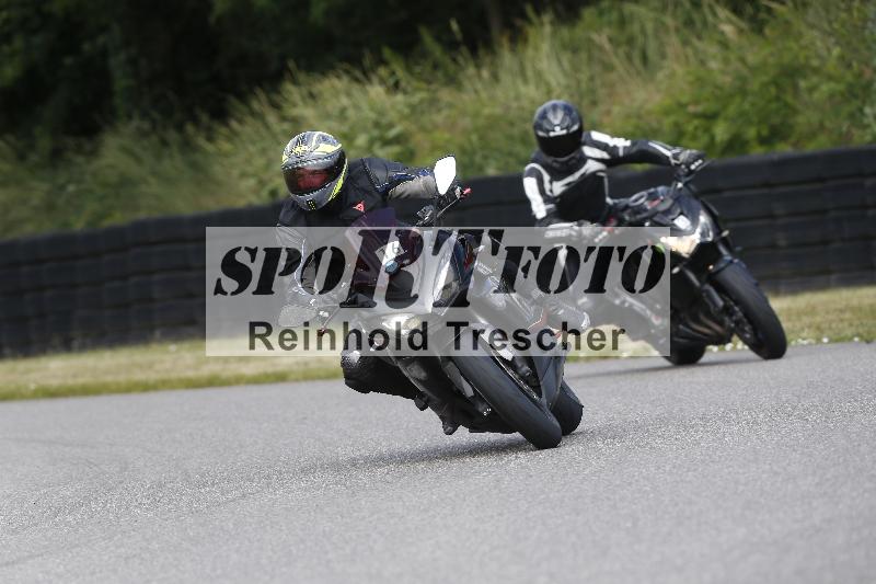 /20 27.05.2025 FREERIDE Training ADR/Gruppe M/16